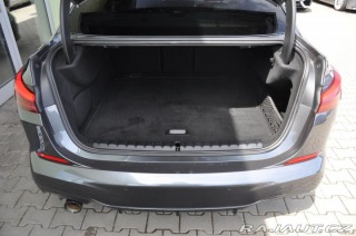 BMW 2 218i M-SPORT ČR 1.MAJ 2021