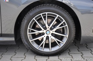 BMW 2 218i M-SPORT ČR 1.MAJ 2021