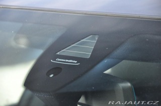 BMW 2 218i M-SPORT ČR 1.MAJ 2021