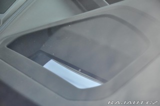 BMW 2 218i M-SPORT ČR 1.MAJ 2021