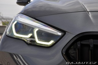 BMW 2 218i M-SPORT ČR 1.MAJ 2021