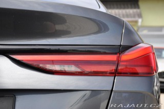 BMW 2 218i M-SPORT ČR 1.MAJ 2021