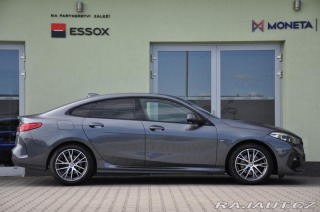 BMW 2 218i M-SPORT ČR 1.MAJ 2021