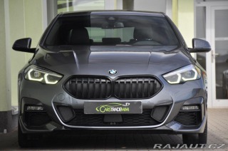 BMW 2 218i M-SPORT ČR 1.MAJ 2021