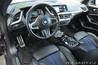 BMW 2 218i M-SPORT ČR 1.MAJ 2021