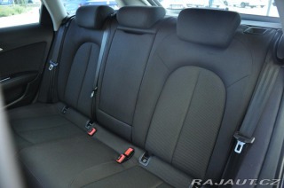 Audi A6 3,0TDi Q. KEYLESS 2xKOLA 2015