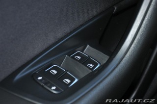 Audi A6 3,0TDi Q. KEYLESS 2xKOLA 2015