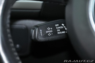 Audi A6 3,0TDi Q. KEYLESS 2xKOLA 2015