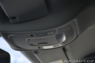 Audi A6 3,0TDi Q. KEYLESS 2xKOLA 2015