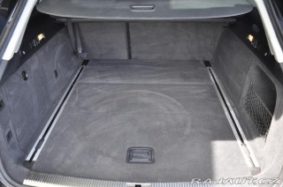 Audi A6 3,0TDi Q. KEYLESS 2xKOLA 2015