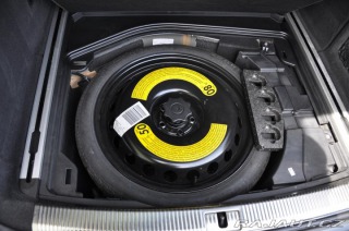 Audi A6 3,0TDi Q. KEYLESS 2xKOLA 2015
