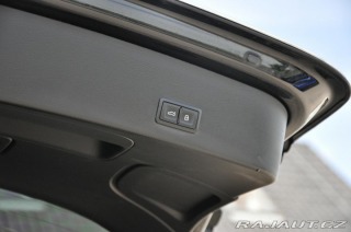 Audi A6 3,0TDi Q. KEYLESS 2xKOLA 2015