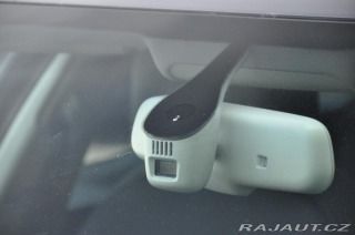Audi A6 3,0TDi Q. KEYLESS 2xKOLA 2015