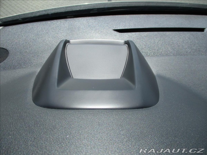 Peugeot 3008 1,6 i 16V 115kw Panorama, 2010