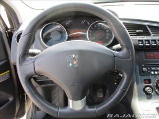 Peugeot 3008 1,6 i 16V 115kw Panorama, 2010