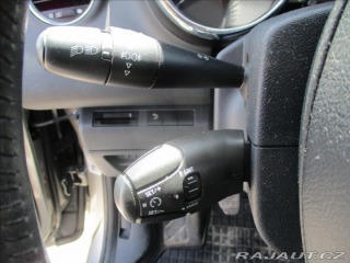 Peugeot 3008 1,6 i 16V 115kw Panorama, 2010
