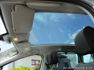 Peugeot 3008 1,6 i 16V 115kw Panorama, 2010