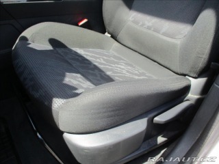Peugeot 3008 1,6 i 16V 115kw Panorama, 2010