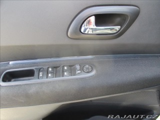 Peugeot 3008 1,6 i 16V 115kw Panorama, 2010