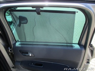 Peugeot 3008 1,6 i 16V 115kw Panorama, 2010