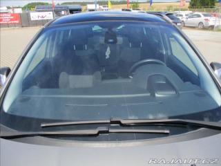 Peugeot 3008 1,6 i 16V 115kw Panorama, 2010