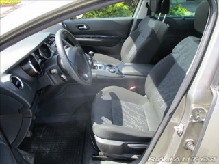 Peugeot 3008 1,6 i 16V 115kw Panorama, 2010