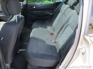 Peugeot 3008 1,6 i 16V 115kw Panorama, 2010