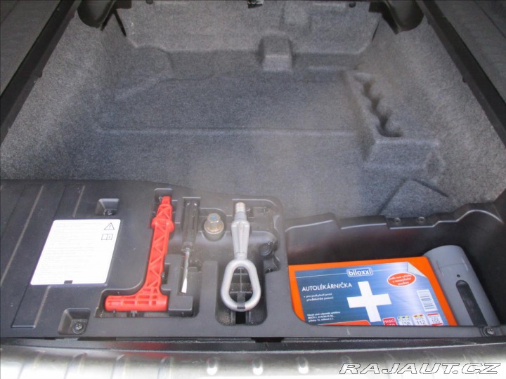 BMW X6 4,0 d 225kw X-Drive CZaut 2010