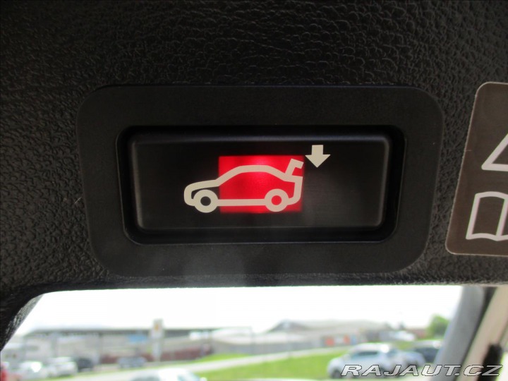 BMW X6 4,0 d 225kw X-Drive CZaut 2010