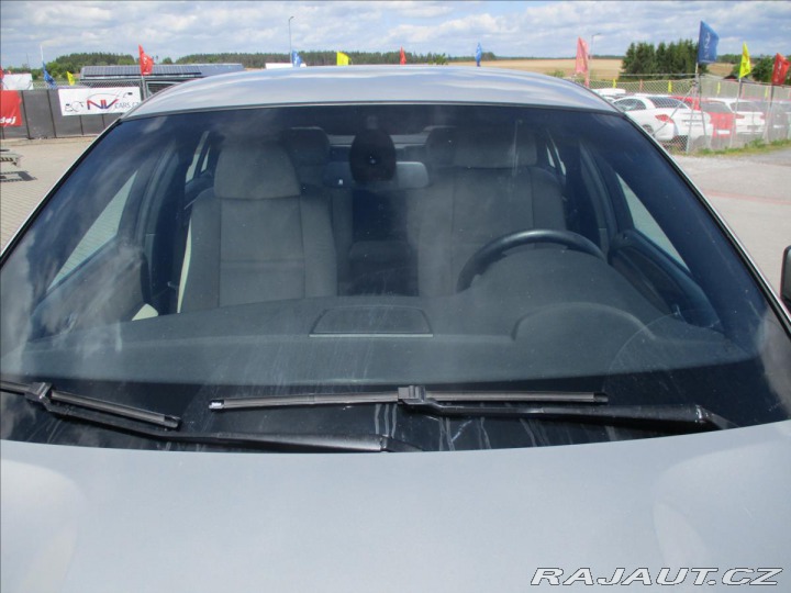 BMW X6 4,0 d 225kw X-Drive CZaut 2010