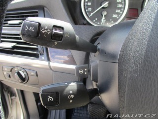 BMW X6 4,0 d 225kw X-Drive CZaut 2010