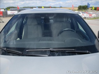 BMW X6 4,0 d 225kw X-Drive CZaut 2010