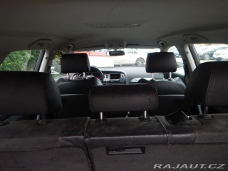 Audi A6 3.0 TDi 171 kw 2009