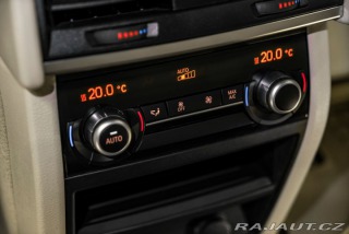 BMW X5 30d M-Sport 360 Navi 2014