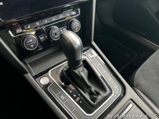 Volkswagen Arteon Elegance 2,0TSI 140kW DSG 2020