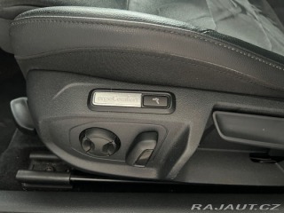 Volkswagen Arteon Elegance 2,0TSI 140kW DSG 2020