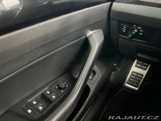 Volkswagen Arteon Elegance 2,0TSI 140kW DSG 2020