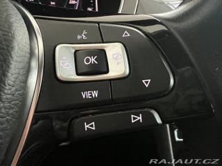 Volkswagen Arteon Elegance 2,0TSI 140kW DSG 2020