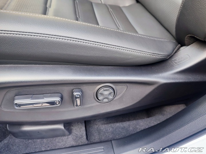 Honda CR-V 2.0 e:PHEV ADVAN TECH + D 2025