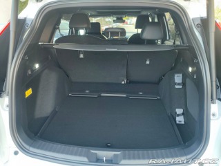 Honda CR-V 2.0 e:PHEV ADVAN TECH + D 2025