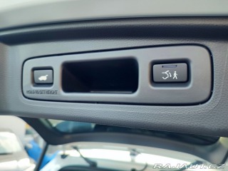 Honda CR-V 2.0 e:PHEV ADVAN TECH + D 2025