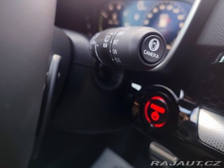 Honda CR-V 2.0 e:PHEV ADVAN TECH + D 2025