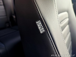 Honda CR-V 2.0 e:PHEV ADVAN TECH + D 2025