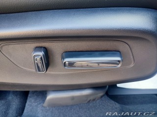 Honda CR-V 2.0 e:PHEV ADVAN TECH + D 2025