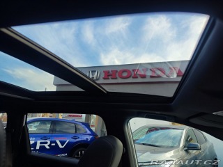 Honda CR-V 2.0 e:PHEV ADVAN TECH + D 2025