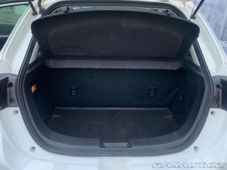 Mazda 2 1.5i, 55KW 2016