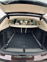 BMW X3 2018