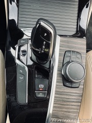 BMW X3 2018