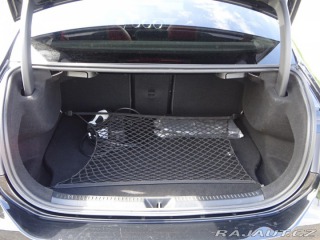Mercedes-Benz A 250 E AMG line DPH HYBRID 2022
