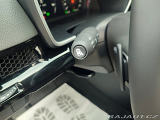 Honda CR-V 2.0 e:HEV ADVANCE skladem 2025